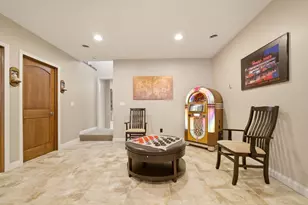 10372 Mulligan Dr, Wheatfield, IN 46392 - Photo 32