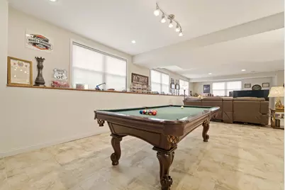 10372 Mulligan Drive, Wheatfield, IN 46392 - Photo 42