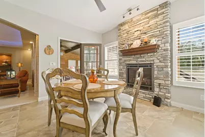 10372 Mulligan Drive, Wheatfield, IN 46392 - Photo 16