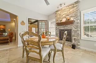 10372 Mulligan Dr, Wheatfield, IN 46392 - Photo 16