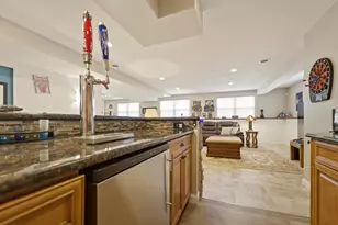 10372 Mulligan Dr, Wheatfield, IN 46392 - Photo 36