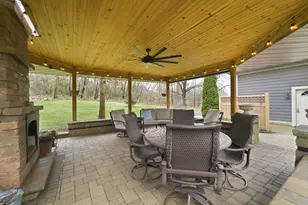 10372 Mulligan Dr, Wheatfield, IN 46392 - Photo 56