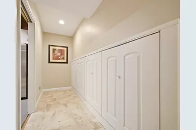 10372 Mulligan Drive, Wheatfield, IN 46392 - Photo 46