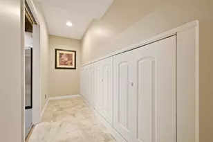 10372 Mulligan Dr, Wheatfield, IN 46392 - Photo 46