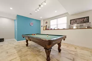 10372 Mulligan Dr, Wheatfield, IN 46392 - Photo 44