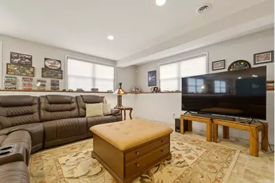 10372 Mulligan Drive, Wheatfield, IN 46392 - Photo 40