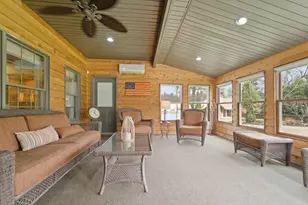 10372 Mulligan Dr, Wheatfield, IN 46392 - Photo 50