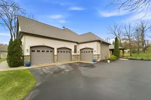 10372 Mulligan Dr, Wheatfield, IN 46392 - Photo 58