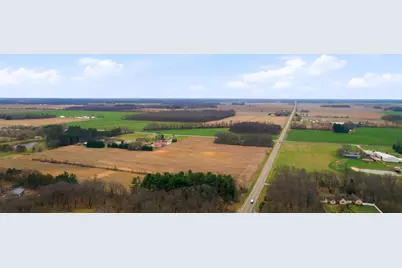 10372 Mulligan Drive, Wheatfield, IN 46392 - Photo 74