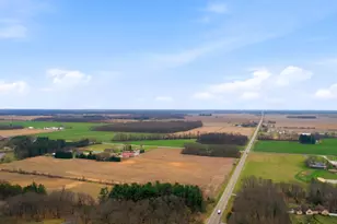 10372 Mulligan Dr, Wheatfield, IN 46392 - Photo 74