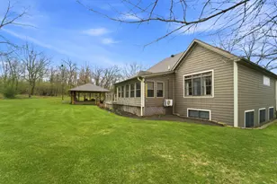 10372 Mulligan Dr, Wheatfield, IN 46392 - Photo 62