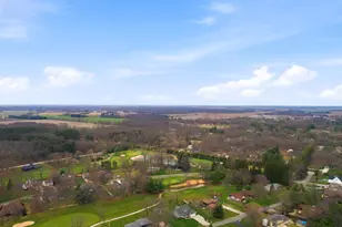 10372 Mulligan Dr, Wheatfield, IN 46392 - Photo 70