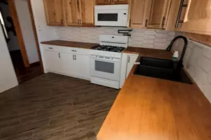 300 S Grand Blvd, Gary, IN 46403 - Photo 4