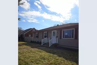 300 S Grand Boulevard, Gary, IN 46403 - Photo 2