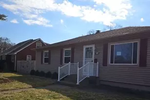 300 S Grand Blvd, Gary, IN 46403 - Photo 2