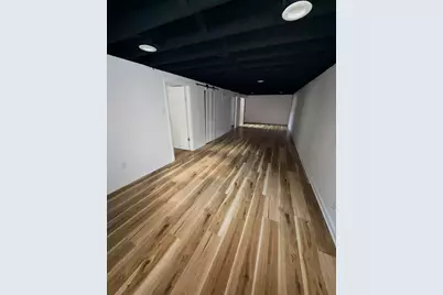 300 S Grand Boulevard, Gary, IN 46403 - Photo 12