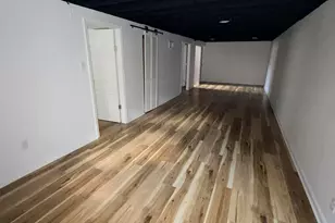 300 S Grand Blvd, Gary, IN 46403 - Photo 12