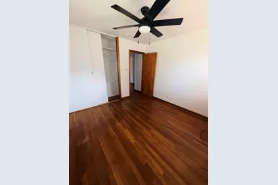 300 S Grand Boulevard, Gary, IN 46403 - Photo 8