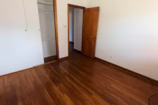 300 S Grand Blvd, Gary, IN 46403 - Photo 8