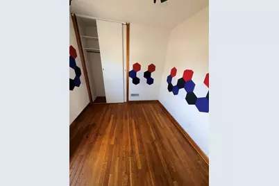 300 S Grand Boulevard, Gary, IN 46403 - Photo 6