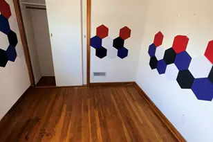 300 S Grand Blvd, Gary, IN 46403 - Photo 6