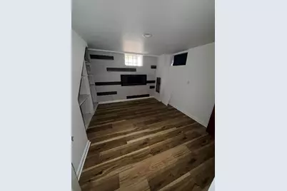 300 S Grand Boulevard, Gary, IN 46403 - Photo 10