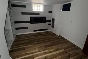 300 S Grand Blvd, Gary, IN 46403 - Photo 10