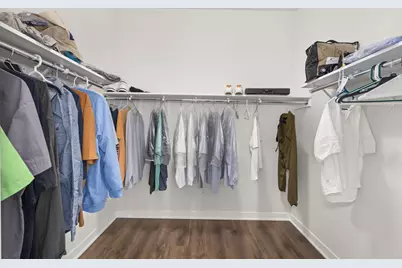 9610 N Centennial Drive #412, Munster, IN 46321 - Photo 12