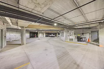 9610 N Centennial Drive #412, Munster, IN 46321 - Photo 20