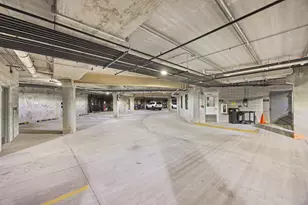 9610 N Centennial Dr, Munster, IN 46321 - Photo 20