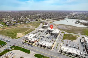 9610 N Centennial Dr, Munster, IN 46321 - Photo 24