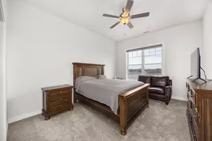 9610 N Centennial Dr, Munster, IN 46321 - Photo 14