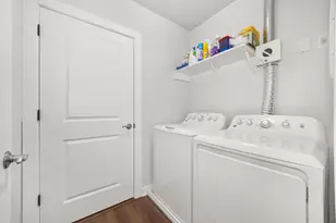 9610 N Centennial Dr, Munster, IN 46321 - Photo 18