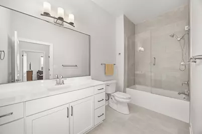 9610 N Centennial Drive #412, Munster, IN 46321 - Photo 16