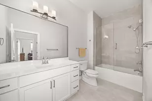 9610 N Centennial Dr, Munster, IN 46321 - Photo 16