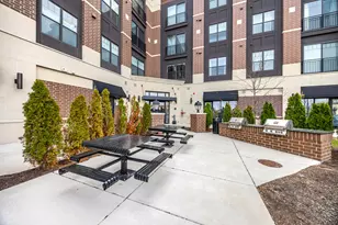 9610 N Centennial Dr, Munster, IN 46321 - Photo 22