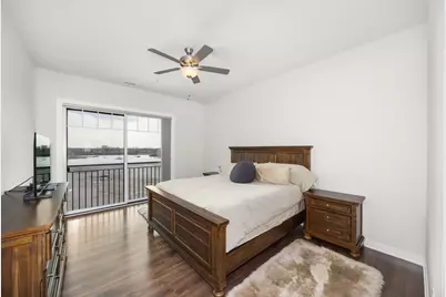 9610 N Centennial Drive #412, Munster, IN 46321 - Photo 10