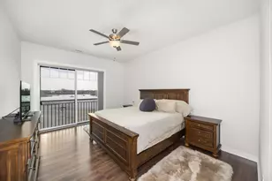 9610 N Centennial Dr, Munster, IN 46321 - Photo 10