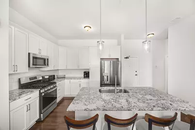 9610 N Centennial Drive #412, Munster, IN 46321 - Photo 4