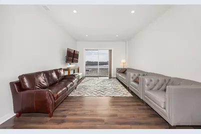 9610 N Centennial Drive #412, Munster, IN 46321 - Photo 8