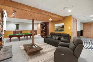 12358 Tippecanoe Pl, Crown Point, IN 46307 - Photo 26