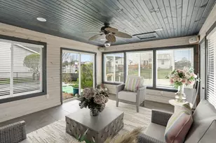 12358 Tippecanoe Pl, Crown Point, IN 46307 - Photo 28