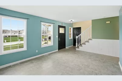 12358 Tippecanoe Place, Crown Point, IN 46307 - Photo 6