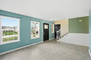 12358 Tippecanoe Pl, Crown Point, IN 46307 - Photo 6