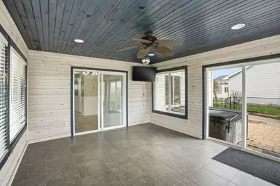 12358 Tippecanoe Place, Crown Point, IN 46307 - Photo 26