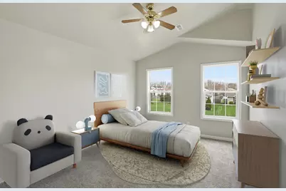 12358 Tippecanoe Place, Crown Point, IN 46307 - Photo 22