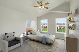 12358 Tippecanoe Pl, Crown Point, IN 46307 - Photo 22
