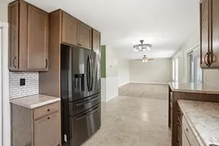 12358 Tippecanoe Pl, Crown Point, IN 46307 - Photo 16