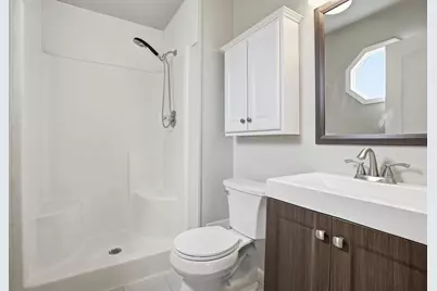 12358 Tippecanoe Place, Crown Point, IN 46307 - Photo 20