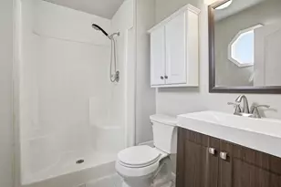 12358 Tippecanoe Pl, Crown Point, IN 46307 - Photo 20